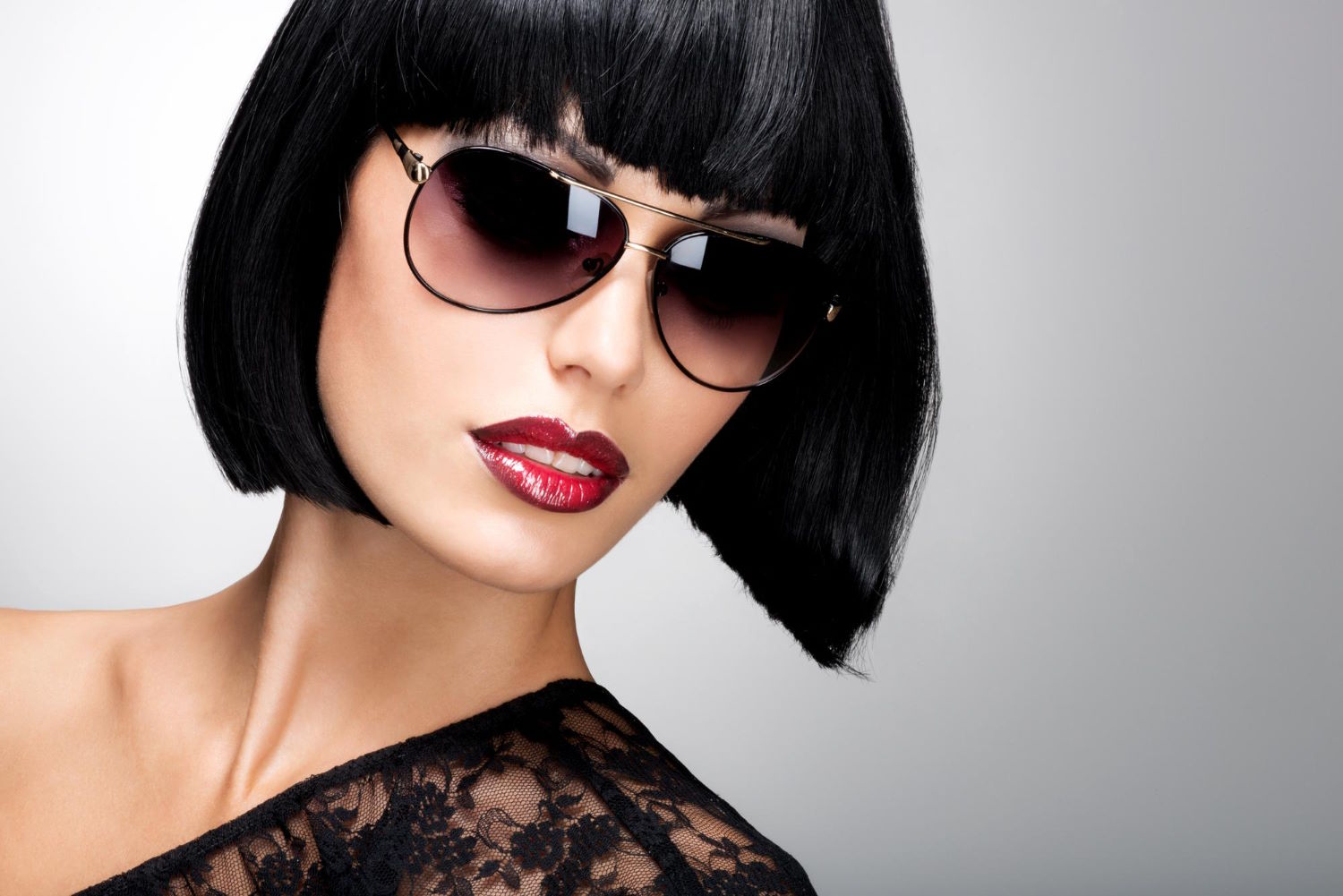 Okulary przeciwsłoneczne Gucci – moda i styl