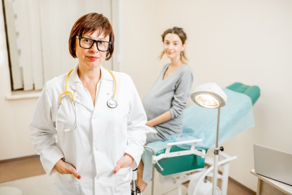 Ubezpieczenie odpowiedzialności cywilnej lekarza to podstawowe narzędzie ochronne każdego profesjonalisty medycznego